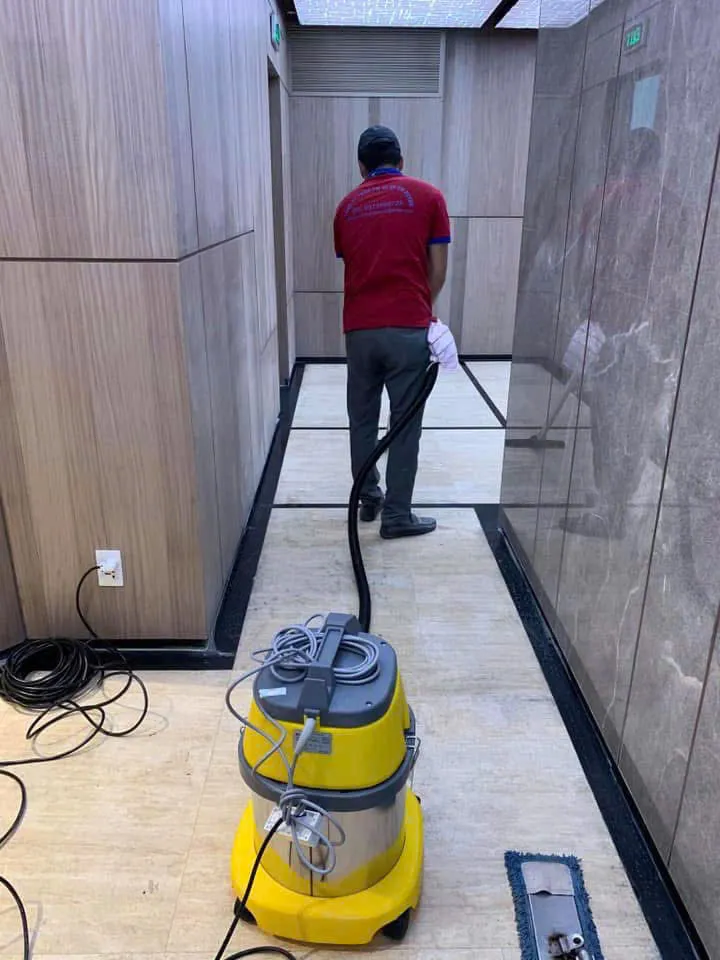 Hình ảnh minh họa dịch vụ 2