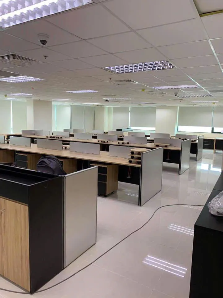 Hình ảnh minh họa dịch vụ 1