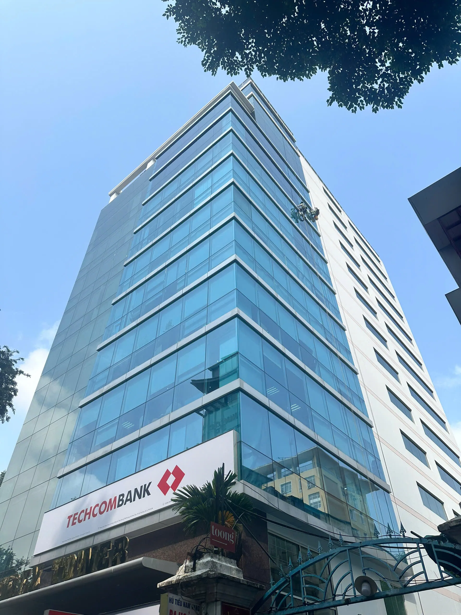 Hình ảnh minh họa dịch vụ 2